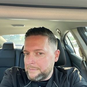 Meet your Posher, Ira